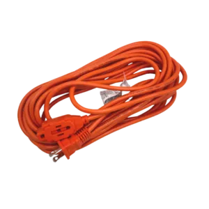 Extensión Naranja