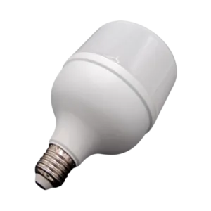 Bombillos LED Zafiro/Onix