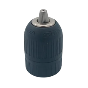 Mandril para Taladro Automático