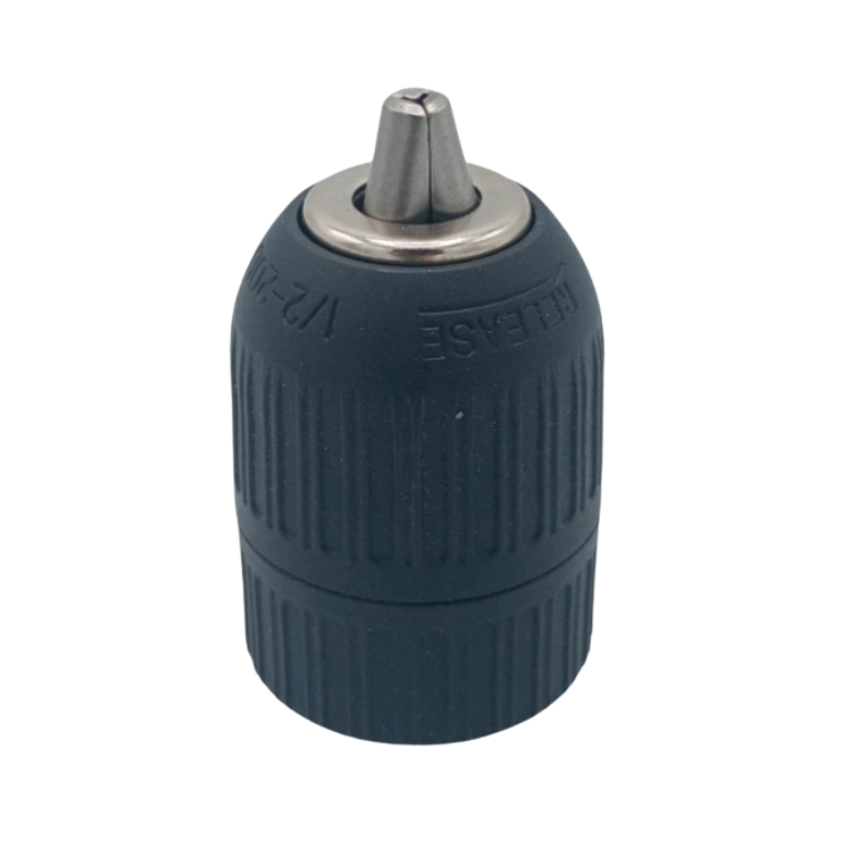 Mandril para Taladro Automático