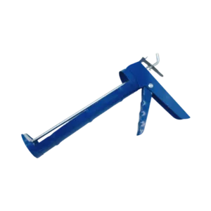 Pistola calafateo canoa azul economica