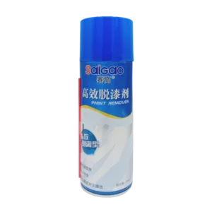 Removedor de pintura en spray 450 ml