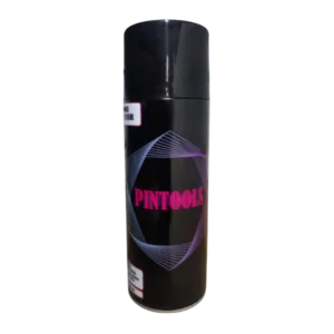 Aerosol Pintool