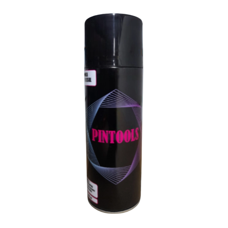 Aerosol Pintool