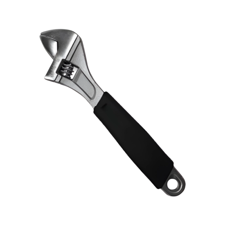 Llave de Expansión