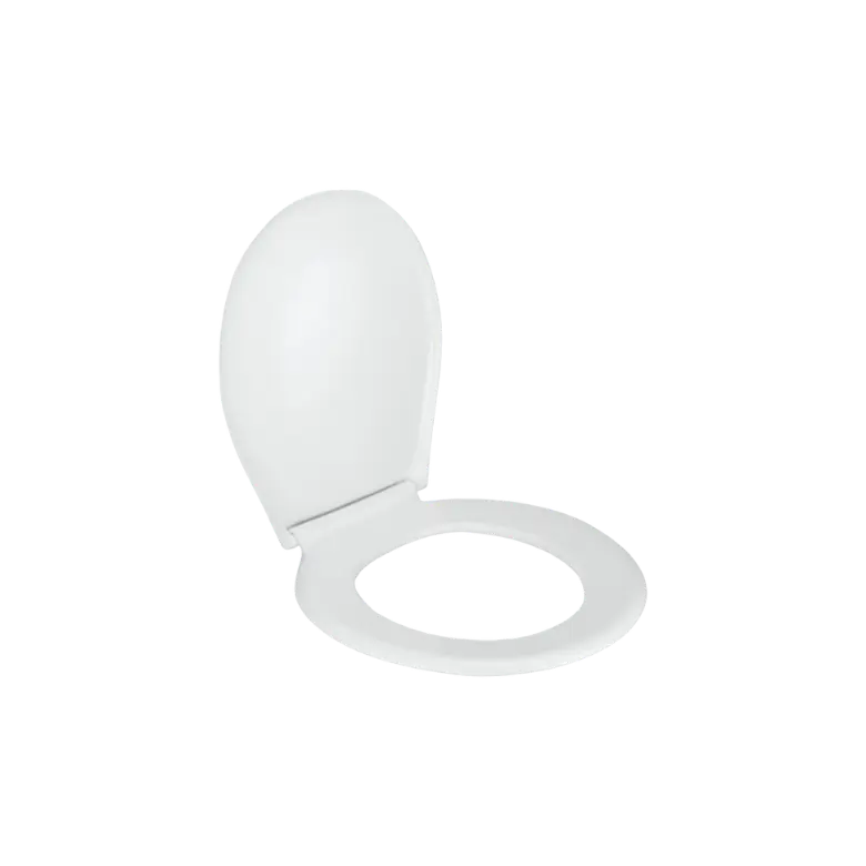 Asiento Sanitario Prestige