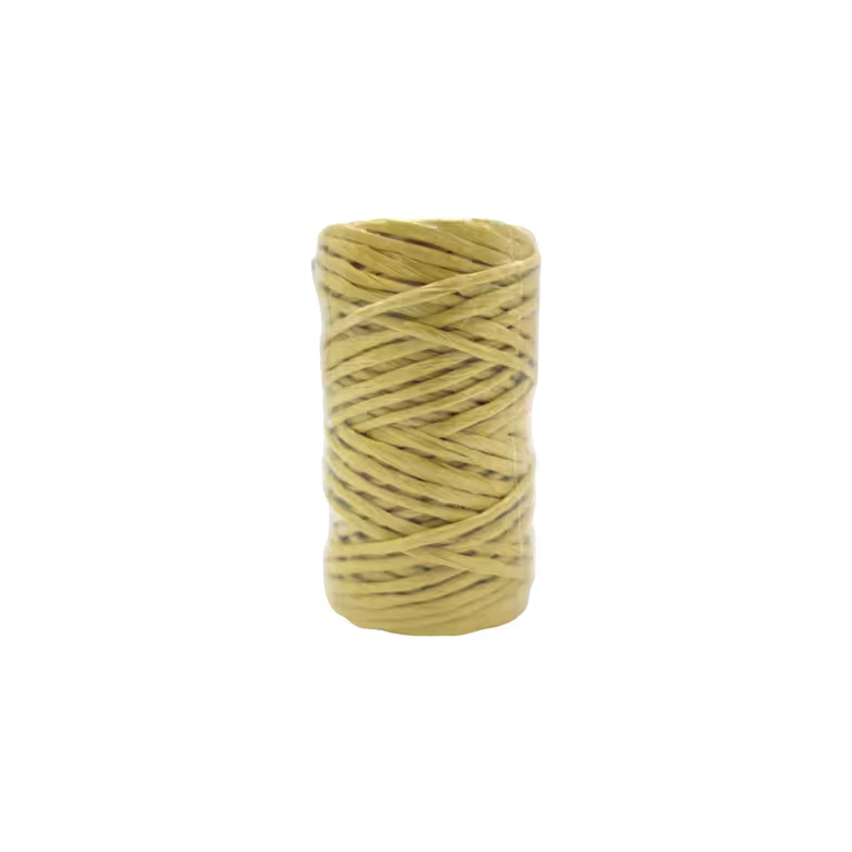 Fibra Gruesa