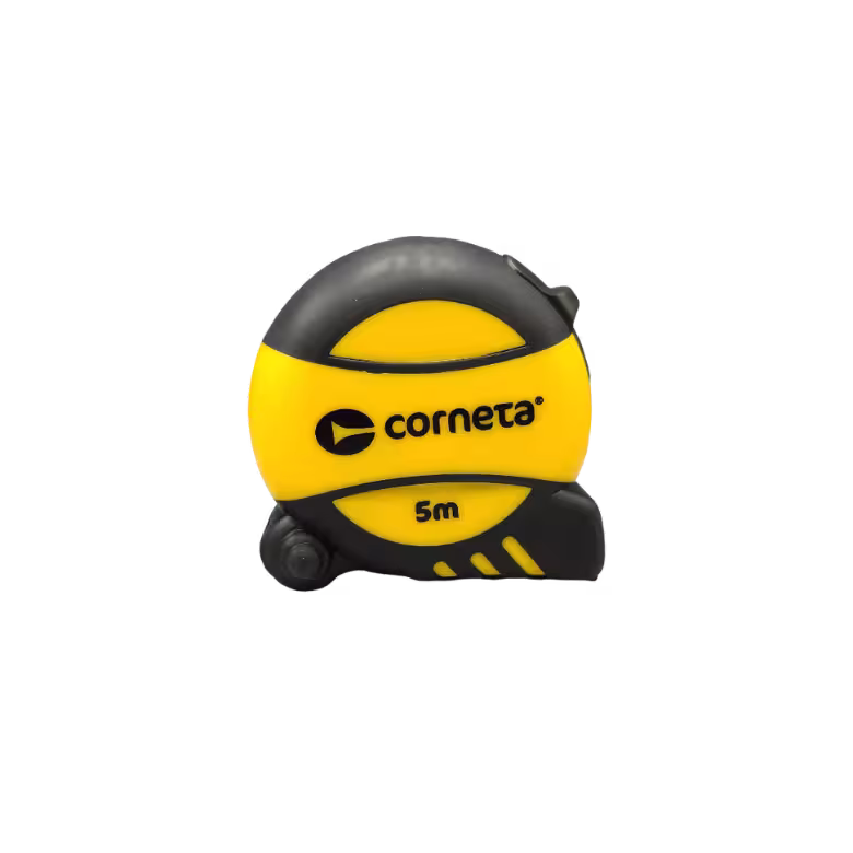 Flexometro Corneta