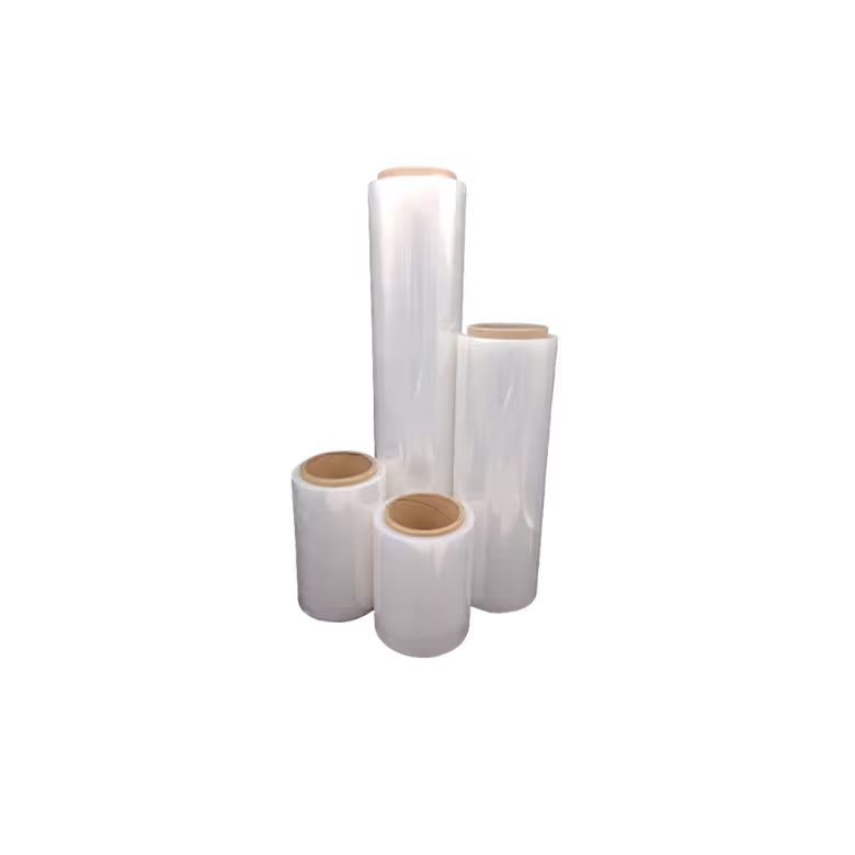 Polifilm (papel Chicle)
