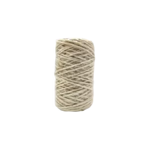 Fibra Tamalera (delgada)